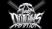 Ohio Outlaws Summer Invitational Showcase