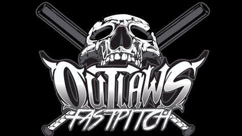 Ohio Outlaws Summer Invitational Showcase