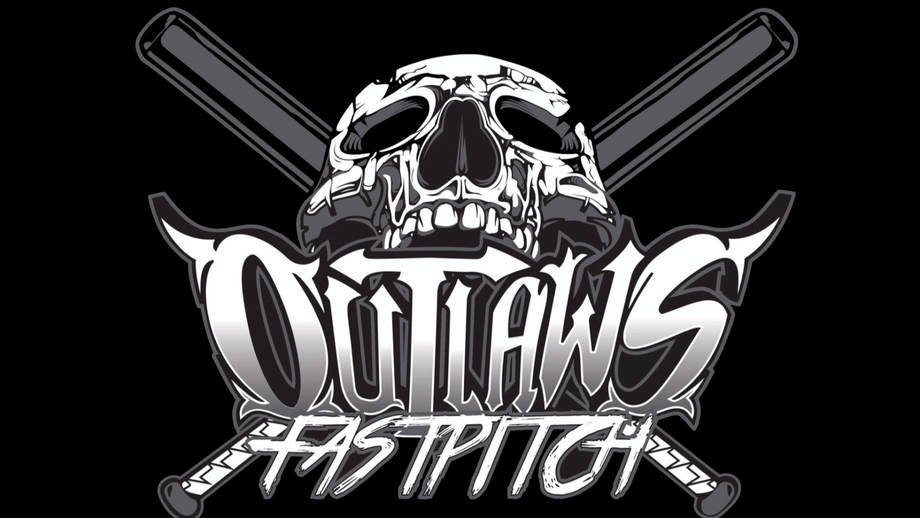 Ohio Outlaws Summer Invitational Showcase News FloSoftball