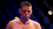 How Nate Diaz Helped Chris Avila Get a Fight At UFC 202