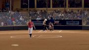Scrap Yard Fastpitch vs. Team Japan | Mary Nutter Collegiate Classic