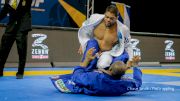 Who’s In, Who’s Out, What’s New: 2016 IBJJF Worlds Black Belt Divisions