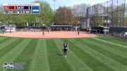 Replay: DeSales vs Moravian | Apr 24 @ 3 PM