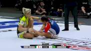 Jasmine Rocha vs Margot Ciccarelli 2024 ADCC World Championships Presented by FloGrappling