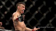 UFC Fight Night 88 Preview: More Than a Hot-Fire Main Event