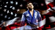 5 Americans To Watch At Worlds: Edwin Najmi, Keenan Cornelius, & More!