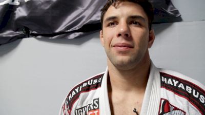 Buchecha Is Back And It's Personal!