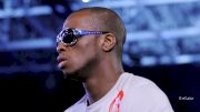 Michael Page 'Disappointed' He Isn't Fighting Paul Daley In London