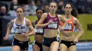 What's At Stake in the Furman Elite 1500m?