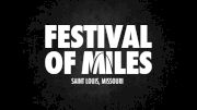 2016 Festival of Miles