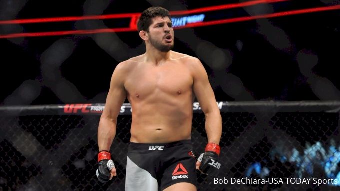 picture of Patrick Cote