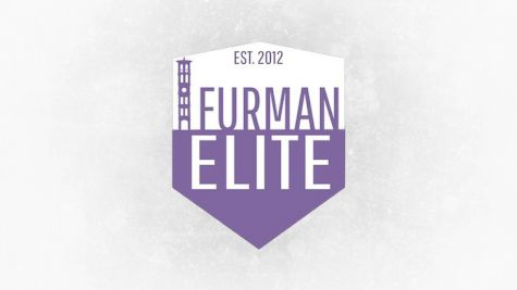 2016 Furman Elite 1500