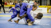 How To Watch IBJJF Austin International Open Jiu-Jitsu Championship