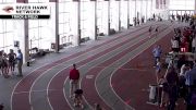 Replay: SU Invite Track - 2025 SU Invite | Feb 15 @ 9 AM