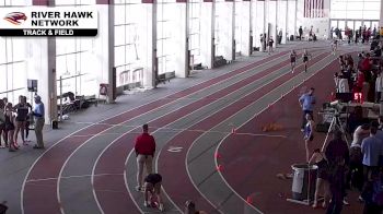 Replay: SU Invite Track - 2025 SU Invite | Feb 15 @ 9 AM