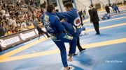 Can 2015's Winners Repeat Their Success At IBJJF 2016 World Championships?