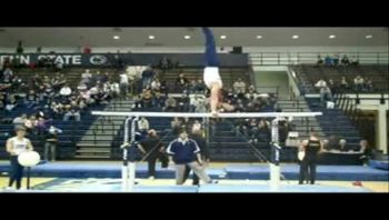 Matt Felleman PB 13.6