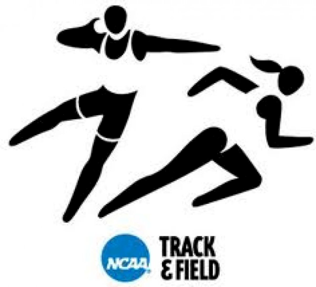 Division 3 Weekly Recap (Feb 18-19, 2011)