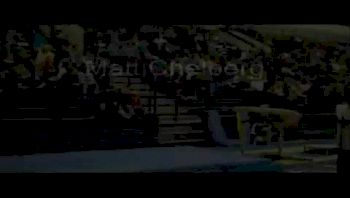 Matt Chelberg VT 14.2