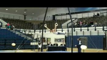 Matt Chelberg SR 14.2