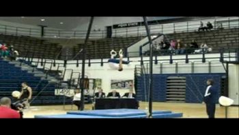 Nihir Kothari SR 15.8