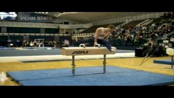 Preston Gall PH 13.6