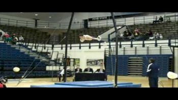 Scott Rosenthal SR 16.3