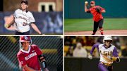 2015 Hot 100 Players in the 2016 WCWS