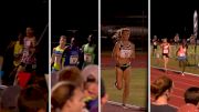 KICK OF THE WEEK: 4 Races 4 Kicks at Music City Distance Carnival