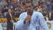 Romulo Barral Announces Retirement At Worlds 2016