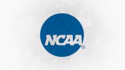 2016 NCAA D1 Outdoor Championships