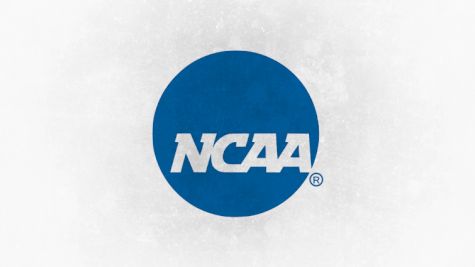 2016 NCAA D1 Outdoor Championships