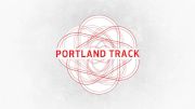 2016 Portland Track Festival