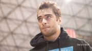 ADCC Shuffle Continues: Luiz Panza & Kit Dale Out; Replacements Announced