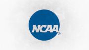 WATCH LIVE: 2016 NCAA D1 Outdoor Championships