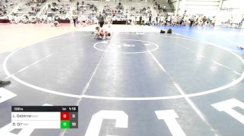 138 lbs Rr Rnd 2 - Landon Osborne, Arsenal Wrestling Club vs Brendan Orr, Mat Hogs/4M