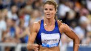 Dafne Schippers, Asbel Kiprop, Faith Kipyegon Continue Dominance in Oslo