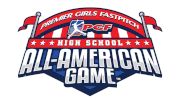 PGF Announces High School All-American Teams
