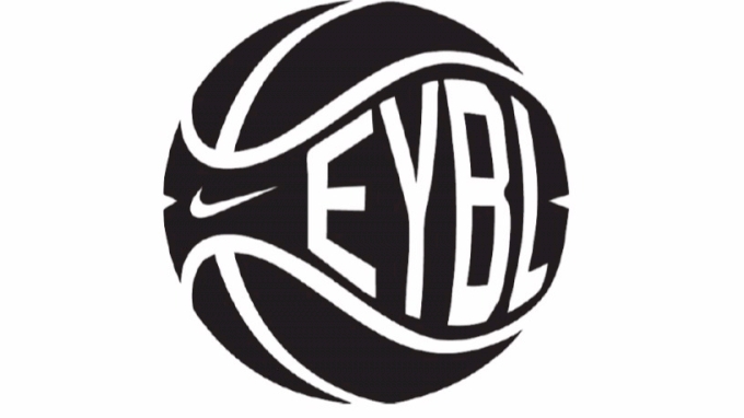 Collin Sexton Shows Out at Nike EYBL Session 4 - FloHoops