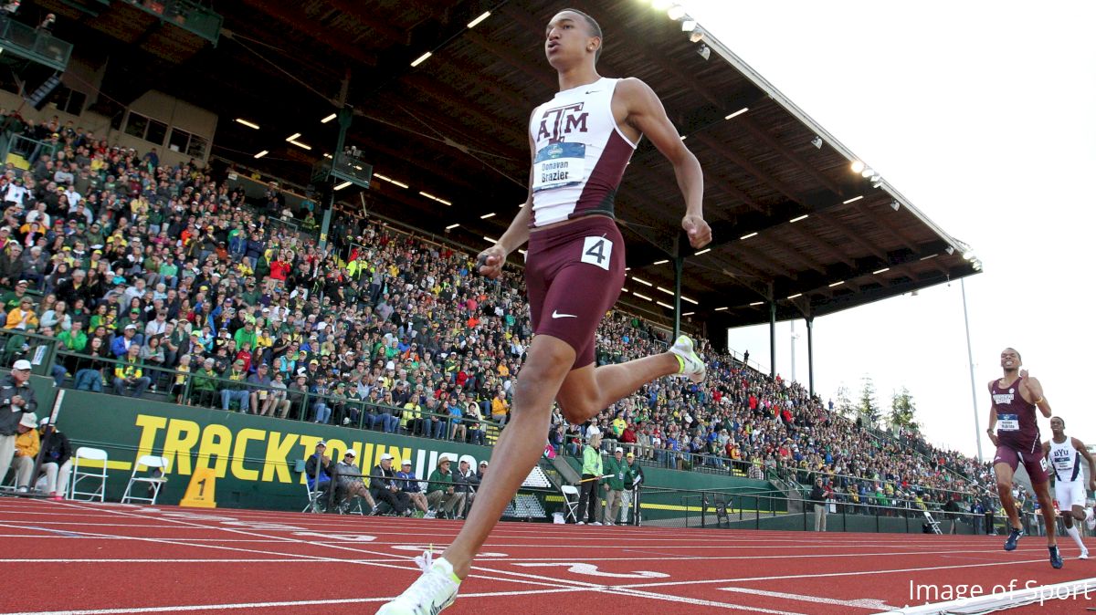 FloTrack's Bold Predictions for 2017