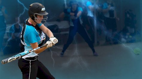 What You Should Know About Battle of the Borders