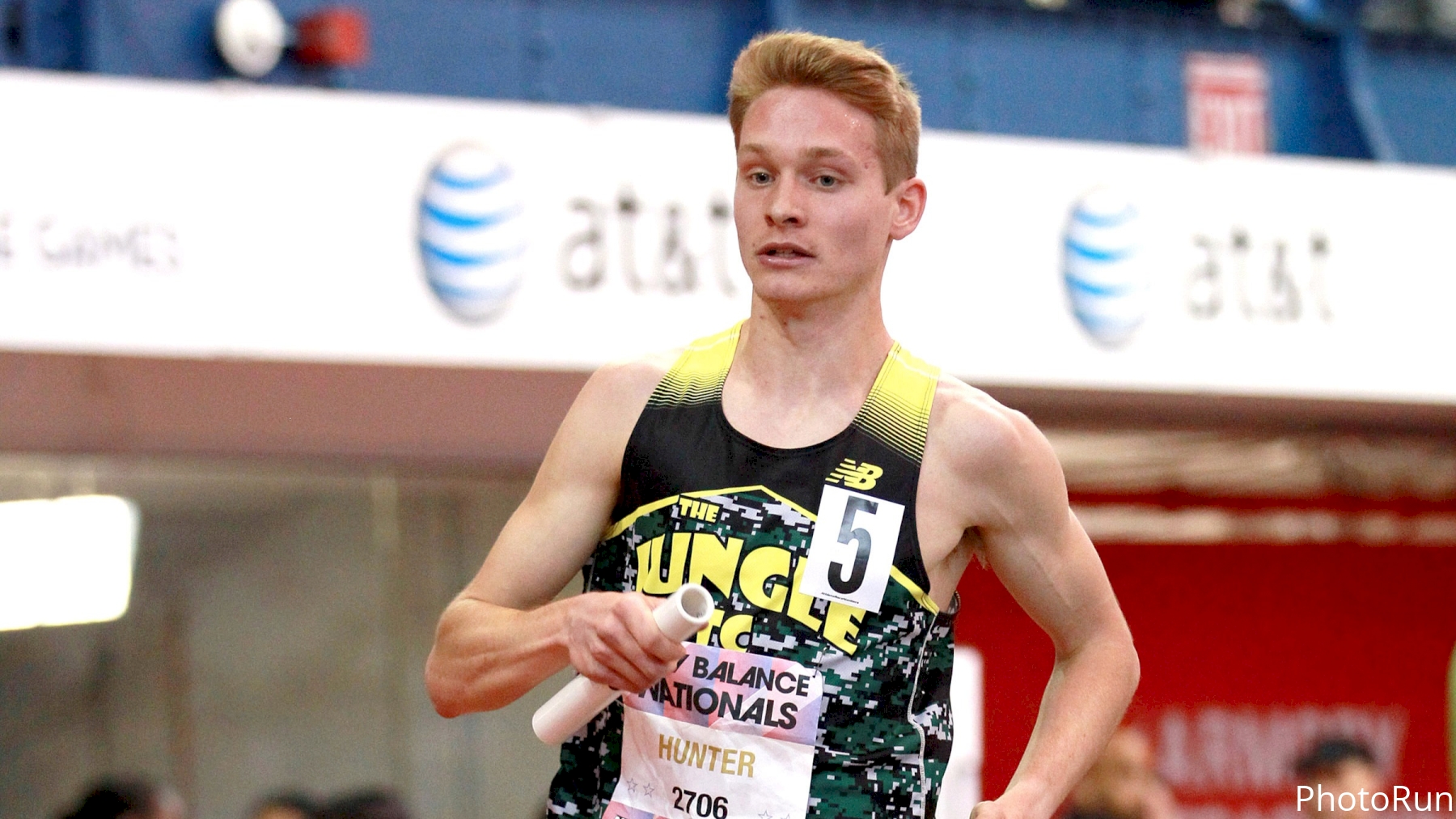 see-the-results-for-the-2016-new-balance-nationals-outdoor-track-and