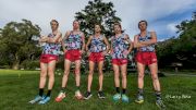 HOKA NAZ Elite Signs Deal with Final Surge