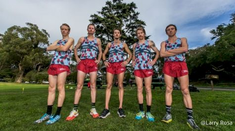 HOKA NAZ Elite Signs Deal with Final Surge