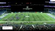 Ardrey Kell H.S. "FloMarching" at 2019 BOA Grand National Championships, pres. by Yamaha