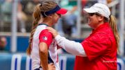 Trisha Ford accepts Head Coach Position at Arizona State