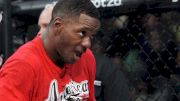 Will Brooks Signs with UFC, Faces Ross Pearson July 8