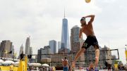What To Watch At The AVP New York City Open