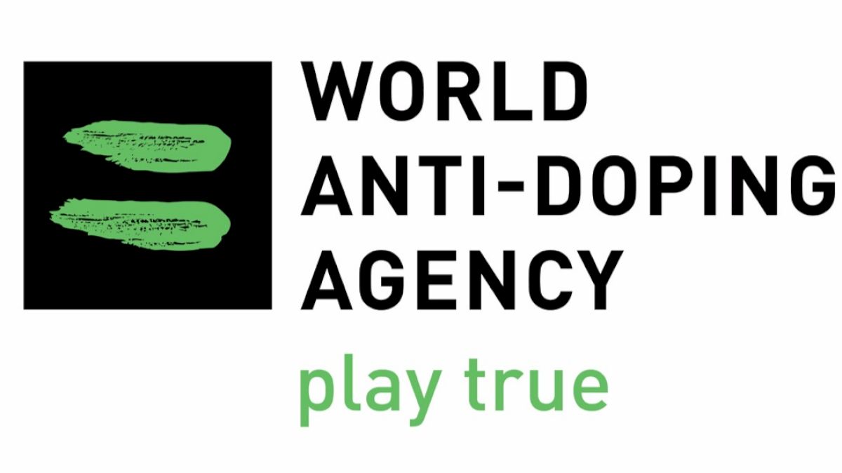 WADA Suspends The Only Doping Lab in Brazil