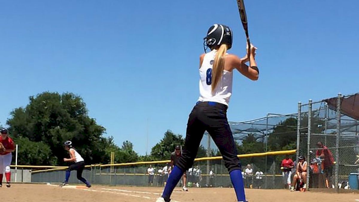 Impact Outlast Vipers 2-1 in Battle of the Borders Thriller